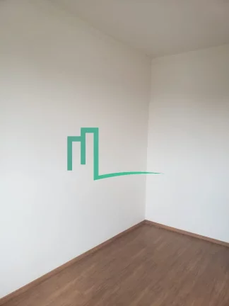 Imagem ALUGA-SE ÓTIMO APARTAMENTO NO VITTA CLUB PARQUE DAS ÁRVORES