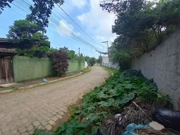Imagem Lote em Búzios ,4000 m2!
