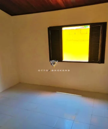 Imagem CASA RESIDENCIAL em SANTA CRUZ CABRÁLIA - BA, Morada do Atlântico