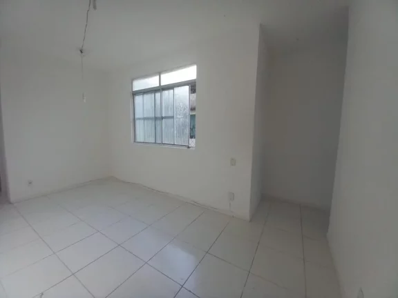 Imagem Apartamento com 2 quartos, 80m2, à venda em Salvador, Brotas