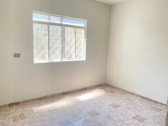 Imagem Sobrado com 5 dormitórios à venda, 270 m² por R$ 564.000,00 - Vila Medeiros - São Paulo/SP