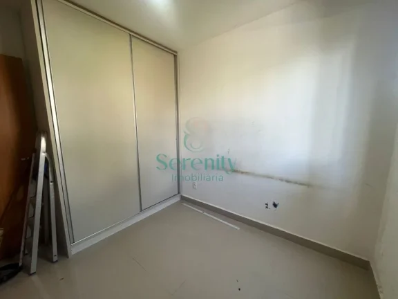 Imagem Apartamento para venda e locação em Jardim Acquaville - Londrina/PR