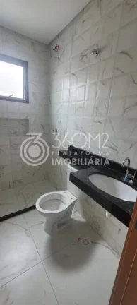 Imagem Apartamento sem Condomínio para Venda em Santo André / SP no bairro Vila Curuçá