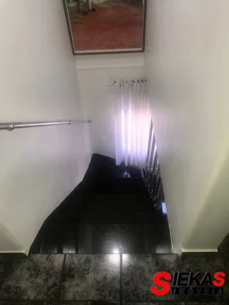 Imagem Imperdível: Casa à venda em São Paulo-SP, bairro Cangaíba, 3 quartos, 1 suíte, 1 sala, 2 vagas, 150m².