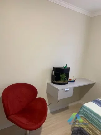 Imagem SANTO ANDRÉ 200 metros, 4 dormitórios, 1 suíte, 3 vagas com ótima localização e valor !!!