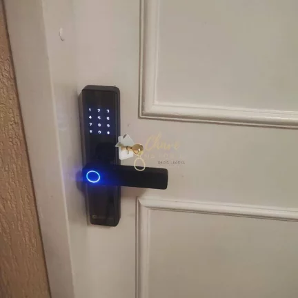 Imagem Apartamento à venda no Jardim Santa Emília