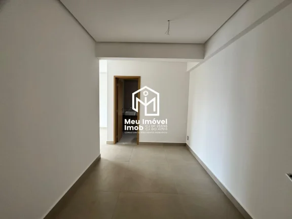 Imagem Apartamento 3 Quartos 3 Suítes 2 Vagas 128 m² Águas Claras