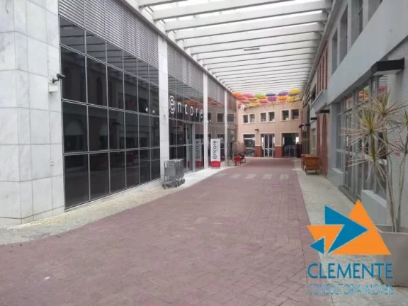 Imagem FLAT-Hotel Ramada Encore Minascasa BH. AO LADO DO OURO MINAS