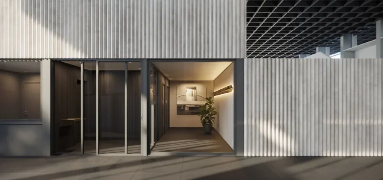 Imagem Duplex à venda em São Paulo, Cerqueira César, com 1 quarto, 53,99m2