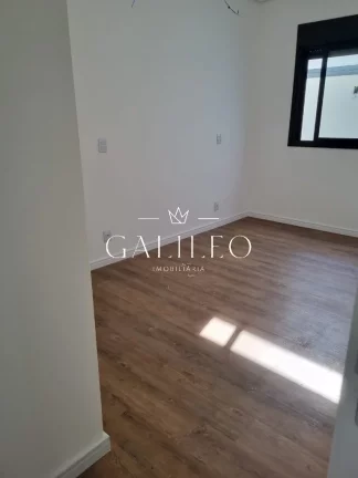 Imagem CASA Á VENDA NO CONDOMÍNIO TERRAS DE GÊNOVA EM JUNDIAÍ -SP