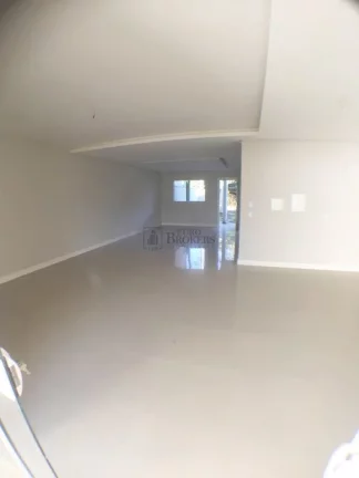 Imagem Sobrado na praia dos Amores em Balneário Camboriú
