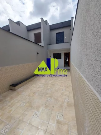 Imagem CASA RESIDENCIAL em SÃO PAULO - SP, PENHA DE FRANÇA