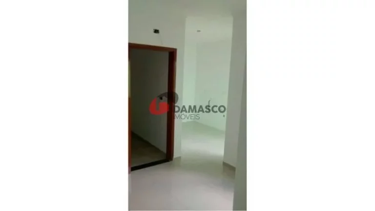 Imagem Apartamento à venda 2 Quartos, 1 Suite, 1 Vaga, 100M², Vila Camilópolis, Santo André - SP