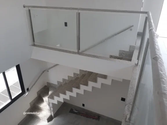 Imagem Descubra esta incrível cobertura à venda no coração do Santa Inês, Belo Horizonte. Com 160 m² ...