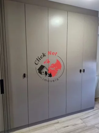 Imagem Apartamento á venda na melhor localização do bairro Santa Paula em São Caetano do Sul