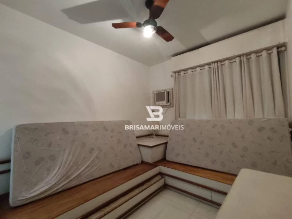 Imagem PITANGUEIRAS- UMA QUADRA DA PRAIA , 130 M² ÚTEIS , GARAGEM DEMARCADA NO PRÉDIO.
