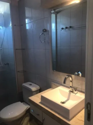Imagem Apartamento a venda no Colina dos Cedros em Camboriú