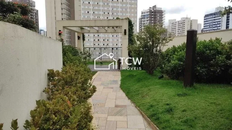 Imagem Apartamento à venda no bairro Vila Madalena - São Paulo/SP, Zona Oeste