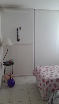 Imagem APARTAMENTO A VENDA NO RESIDENCIAL AMAZONAS