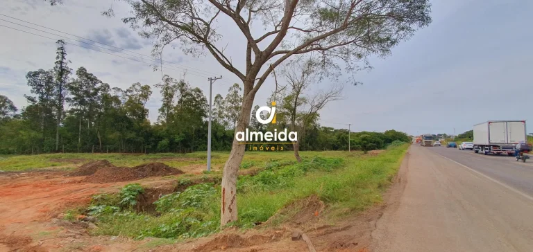 Imagem TERRENO EXCELENTE METRAGEM