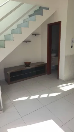 Imagem Locação anual em Canasvieiras