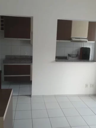 Imagem Village das Palmeiras III para locacao