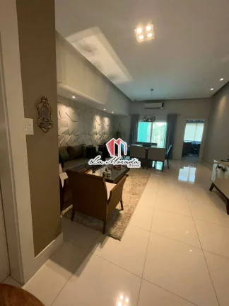 Imagem Alpha Garden - Flores, 187M2, 3Qtos sendo 2 suítes, OPORTUNIDADE!