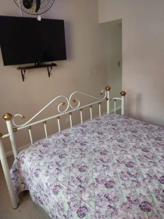 Imagem Casa na Penha com 3 dormitórios