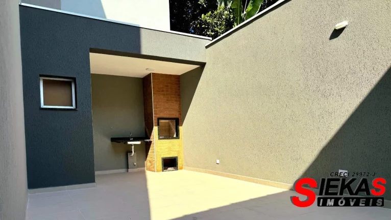 Imagem Venda de Apartamento Impecável com 2 Quartos na Vila Antonieta, São Paulo-SP!