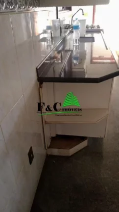 Imagem Casa para Venda em Araras, Jardim Rosana, 4 dormitórios, 1 suíte, 5 banheiros, 3 vagas