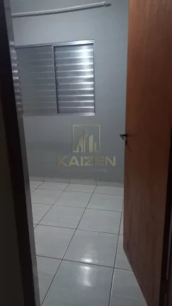 Imagem Casa 3 Dormitórios para venda em São José dos Campos - SP