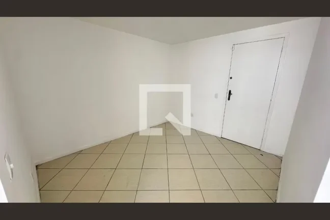 Imagem Apartamento à Venda - Recreio, 5 Quartos, 250 m2