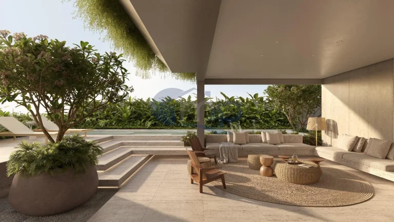 Imagem Apartamento á venda com 2 suítes no Predial em Torres/RS