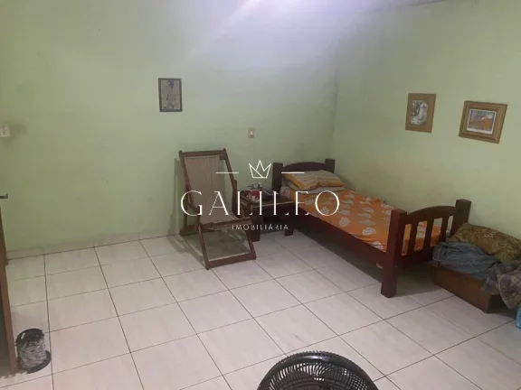 Imagem CASA Á VENDA EM AGAPEAMA JUNDIAÍ -SP
