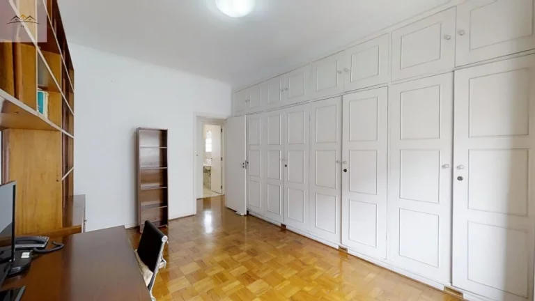 Imagem APARTAMENTO RESIDENCIAL em SÃO PAULO - SP, BELA VISTA
