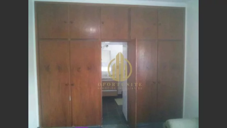 Imagem Casa com 3 dormitórios à venda, 151 m² por R$ 742.000,00 - Jardim Irajá - Ribeirão Preto/SP