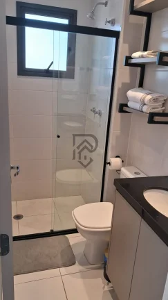 Imagem Apartamento vila mariana pronto para morar