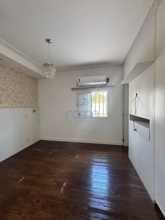 Imagem Condominio North Valley