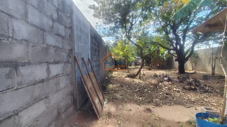 Imagem Terreno à venda no bairro Parque da Imprensa - Mogi Mirim/SP