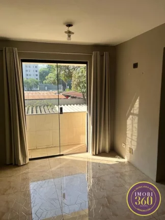 Imagem Apartamento para Alugar em Brás, São Paulo - SP