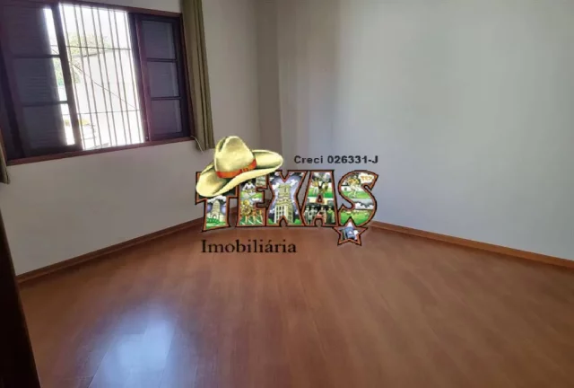 Imagem SOBRADO PARA ALUGAR EM ARTUR ALVIM