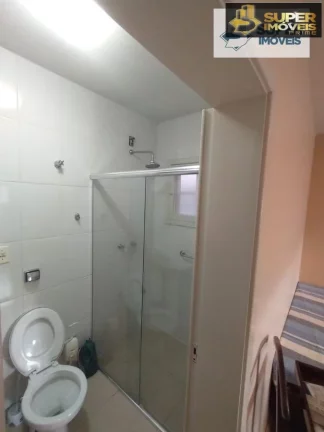 Imagem Casa Padrão para Venda em Laranjal Pelotas-RS - 2100