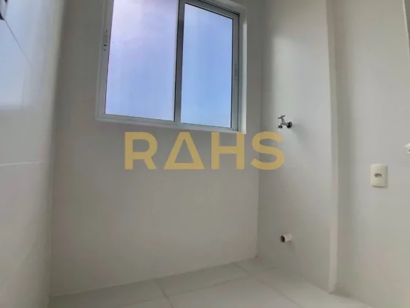 Imagem Quer morar em um Home Clube com portaria 24 horas a poucos minutos do centro e com um preço acessí...