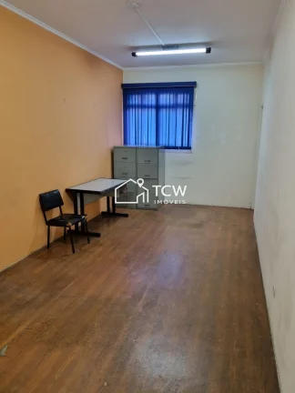 Imagem Pavilhão/Galpão à venda no bairro Brás - São Paulo/SP, Zona Central