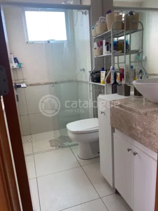 Imagem Oportunidade no 6 andar do Brazil Flat em ponta negra