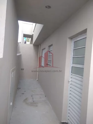 Imagem CASA RESIDENCIAL em FRANCISCO MORATO - SP, JARDIM ALEGRIA