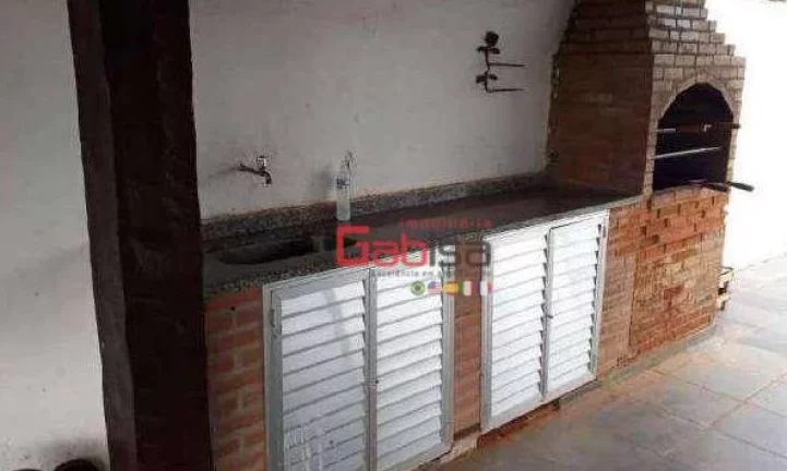 Imagem Casa com 4 dormitórios à venda, 182 m² por R$ 1.300.000,00 - Manguinhos - Armação dos Búzios/RJ