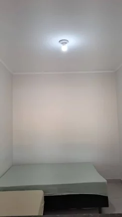 Imagem VENDE-SE ÓTIMO CLUBINHO DE LAZER BAIRRRO LAMBARI VALPARAISO-SP