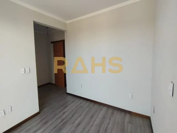Imagem Apresentando um incrível apartamento Giardino no bairro Costa e Silva, com espaçosos 110m² privat...