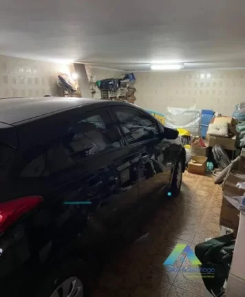 Imagem Casa com 4 Dormitórios e 4 Banheiros para locação em Ipiranga, São Paulo/SP